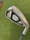 Callaway Rogue Cup 360 CF18 6 Iron/Synergy Stiff Flex Graphite/RH