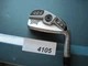 PXG Golf  0311P Gen5 Forged - 5 Iron - TT MPH Elevate 95 REGULAR Flex  #4105
