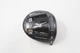 Mizuno St200X 9*  Driver Club Head Only Inv12541588