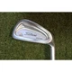 Titleist DCI 981SL A Flex 37" Golf 5 Iron RH / 2F-S194