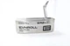 Evnroll Er2V Midlock Midblade 39" Putter Good Rh 13499307