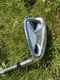 US Kids Golf  Pitching Wedge WT-25s K-Flex 45 Ultra Light Graphite RH 26&rdquo;