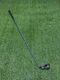Callaway Golf Big Bertha 5 Iron - RCH 90 Shaft - R Flex - RH - NEW GRIP