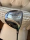TaylorMade R580 XD 9.5&deg; Driver Right Handed Fujikura Hyperlite Stiff RH Golf USA