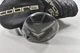 Cobra DS-ADAPT Max Womens 5-21.5* Fairway Wood RH Ladies Flex Graphite # 215175
