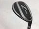 Dunlop SRIXON Z H65 Hybrid U3 Miyazaki Kaula 7 (S) #691 Golf Clubs