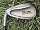ESS 2000 System LCG PW L-Flex LH