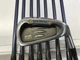 Honma Twin Marks AP 301 MRS Iron Set R Flex 38.0 inches Accelerate Force
