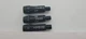 PING G400, G410, G425, G430  DRIVER/FAIRWAY AND HYBRID GOLF ADAPTERS