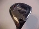 NEW 2023 TITLEIST TSR 1 5 23* HYBRID ALDILA ASCENT 50G REGULAR FLEX & COVER TSR1