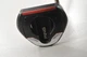 Ping Fetch 2021 35" Putter Right Straight Steel  # 214959