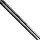 Fujikura Air Speeder II Driver Golf Shafts Select Color Flex Adapter Length Grip