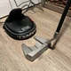 Evnroll ER5v Midlock Putter Steel Right 40.0in