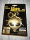 [RARE] NIP PALADONE 90,S ALIEN ABDUCTION VOICE CHANGING RECORDER MEMO ROSWELL 