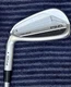 PING i240 Iron Set 4-PW Dynamic Gold 115 Stiff Steel LH Men&rsquo;s