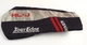 Tour Edge HL-J Men's Golf Club Head Cover 1-day shipping Free Returns