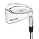 Mizuno Pro 221 Individual Irons- Choose Shaft, Flex and Loft