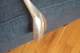 Ping Glide 4.0 Black Dot LW 58/T6 ZZ-115 wedge flex steel 35.75"