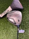 Titleist 905R Driver 9.5 Loft Stiff RH
