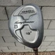 Tommy Armour - 845fs - 5 Wood 19* - Graphite shaft - Stiff Flex
