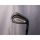 Titleist DCI 981SL L Flex Golf 9 Iron RH / 801807
