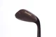 Cleveland RTX 3 TOUR ISSUE Raw 60* Lob Wedge RH 35 in Steel Shaft Wedge