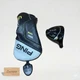 Ping G430 MAX 7W Driver 21* Head Only Right Hand RH