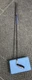 Adams Golf IDEA a70s Hybrid 5 Iron Right Handed High Launch Lite Flex SCRATCHED