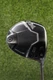 PXG 0311 Black OPS 10.5&deg; Driver R Plus Flex 45" w/ HC