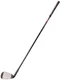 Decathlon Inesis 900 Adult Golf Club &ldquo;6&rdquo; Right Handed