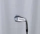 Cleveland Cbx4 Zipcore Wedge 60&deg;-12 Wedge Kbs Hi-Rev 2.0 115 Stl 13294788