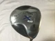 Callaway X 460 Driver 10* Fujikura Regular Flex  60g Mid/low Torque RH