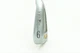 Honma Lb 280 6 Iron Ladies Flex Graphite 0760129 Right Handed Golf Club