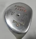 Spalding Top Flite RH #1 Driver 12 Degree Loft Pre-loved