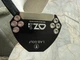 L.A.B. GOLF OZ1-i Left Hand Putter