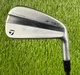 TaylorMade P790 Single 4 Iron (2023) | Right Hand | Dynamic Gold 115 S300 Stiff