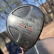 Titleist 975J-VS ProTitanium 8.5&deg; Driver RH Grafalloy ProLite 35 S Graphite 45in
