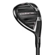 New Lady Cobra Golf T-Rail 3 Hybrid - Choose Club & Dexterity