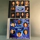 American Idol 2 💿 LOT: Season 9 & Great Holiday Classics w/ Bonus Disc VG+