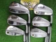 Golf Iron Set Honma Tour World TR21 X N.S.PRO 950GH neo (S) 6pcs 6-11 JAPAN