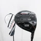 Tour Edge Exotics E723 Fairway 3 Wood 15 Deg Graphite Tensei Stiff RH S-160584