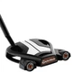 NEW TaylorMade Spider Tour Ext Putter - #3 - 35"