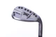 PXG 0311 XP GEN3 48* Gap Wedge RH 35.75 in Steel Shaft Regular