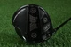 PXG 0811 XF GEN4 12&deg; Driver TENSE AV 55 Regular Graphite LH + Headcover ~ MINTY!