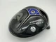 BRIDGESTONE GOLF Club TOUR B XD-3 1w 10.5&deg; Driver Head Only From JAPAN 【On Sale】