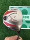 Tour Edge Exotics XCG 3 Wood 15* Regular Graphite Shaft