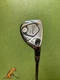 Used RH Titleist 910H 19* 3 Hybrid Diamana &lsquo;ahina Stiff Flex Graphite 3H