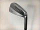 Bridgestone J33B Cavity Iron 3-Long D/G Shaft Used No Reserve