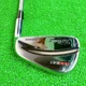 Titleist 695MB 7 Iron 36&deg; Dynamic Gold S200 Steel Shaft Men&rsquo;s Golf Club