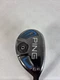 Ping G Series 30&deg; Hybrid 6 ALTA CB Graphite Regular (6807)